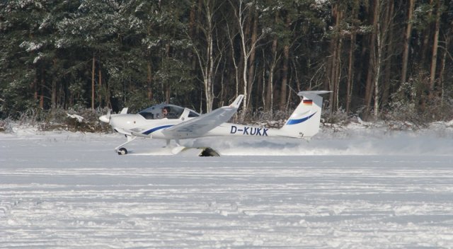 2021_01_31_Schneefliegen (15)